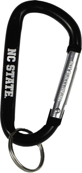 Keytag Ncstate